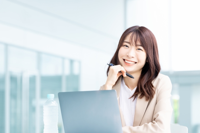 自分にぴったりのオンライン英会話サービスの選び方